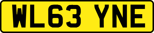 WL63YNE