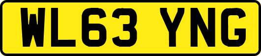 WL63YNG