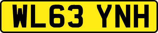 WL63YNH