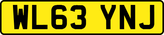 WL63YNJ