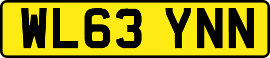 WL63YNN