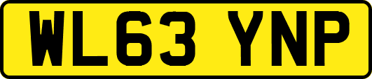 WL63YNP