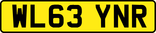 WL63YNR