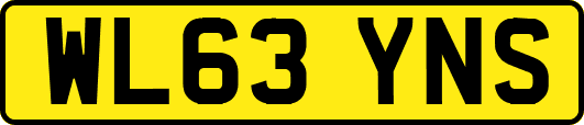 WL63YNS