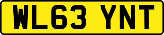 WL63YNT