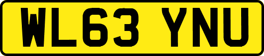 WL63YNU