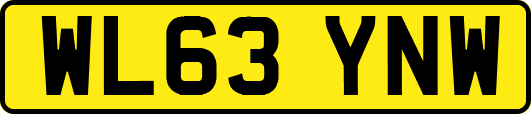 WL63YNW