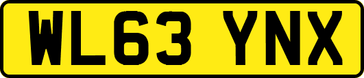 WL63YNX