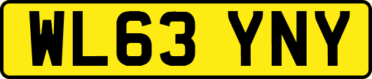 WL63YNY