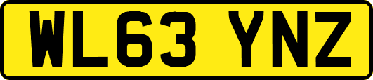 WL63YNZ
