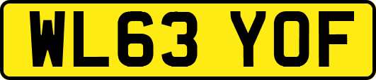 WL63YOF