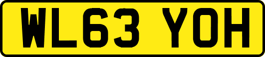 WL63YOH