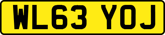 WL63YOJ