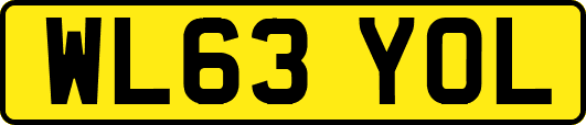 WL63YOL