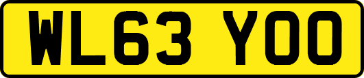 WL63YOO