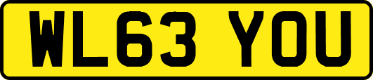 WL63YOU