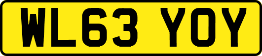 WL63YOY
