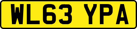 WL63YPA