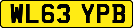 WL63YPB