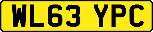 WL63YPC