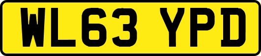 WL63YPD