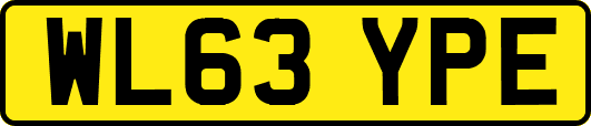 WL63YPE