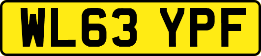 WL63YPF