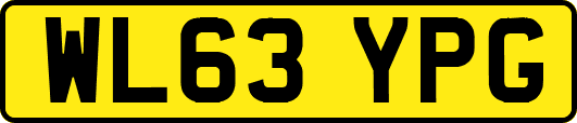 WL63YPG