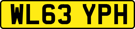WL63YPH