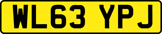 WL63YPJ
