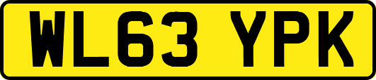 WL63YPK