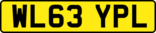 WL63YPL