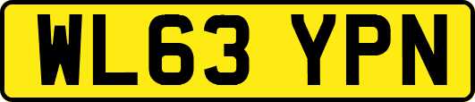 WL63YPN