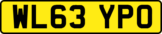 WL63YPO