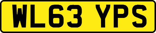 WL63YPS