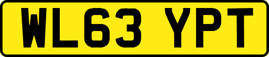 WL63YPT