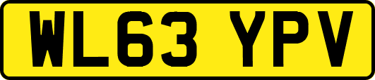 WL63YPV