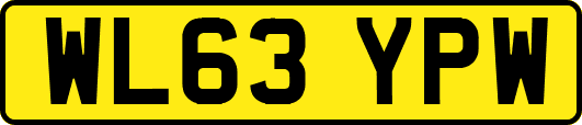 WL63YPW