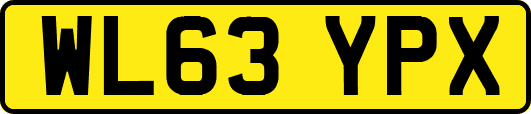 WL63YPX