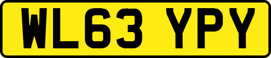 WL63YPY
