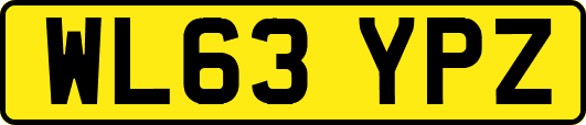 WL63YPZ