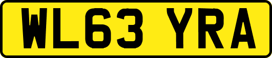 WL63YRA