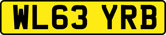 WL63YRB