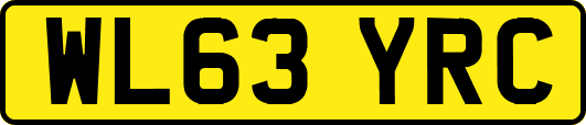 WL63YRC