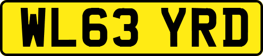 WL63YRD