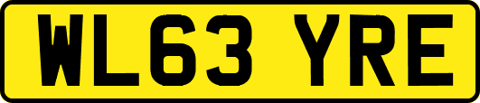 WL63YRE