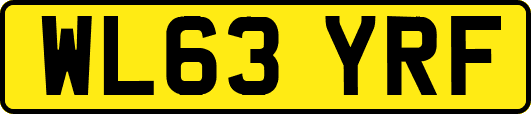 WL63YRF