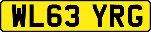 WL63YRG