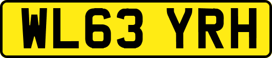 WL63YRH
