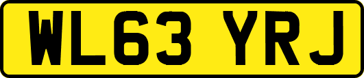 WL63YRJ